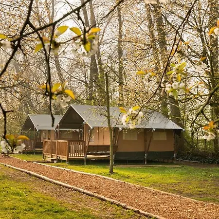 Het Rentmeestershuis Bed & Breakfast Eck en Wiel