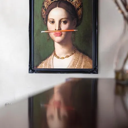 Het Rentmeestershuis 4*