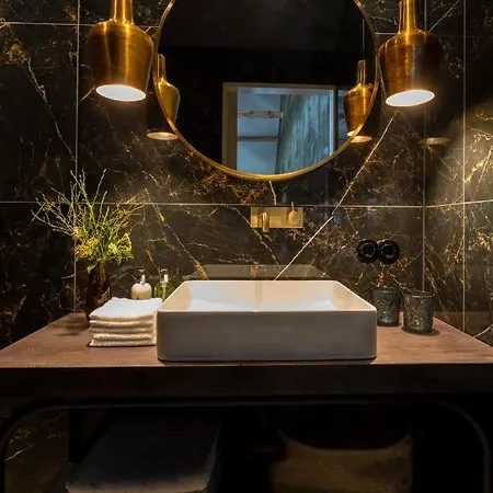 Het Rentmeestershuis Bed & Breakfast