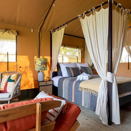 Bed & Breakfast Het Rentmeestershuis