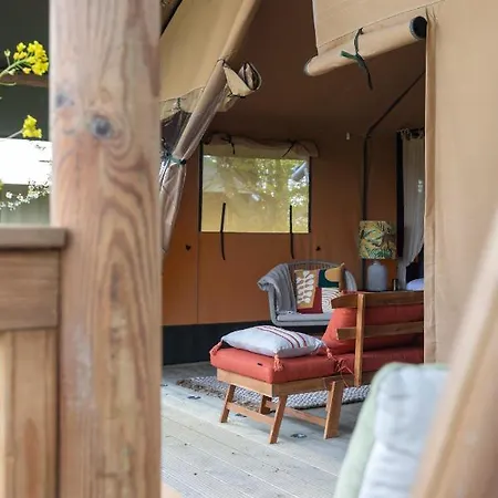 Het Rentmeestershuis