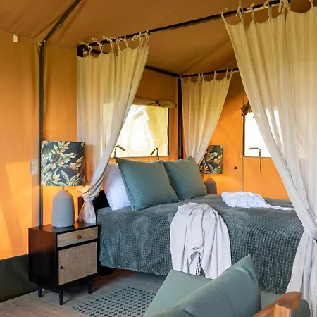 Het Rentmeestershuis Eck en Wiel