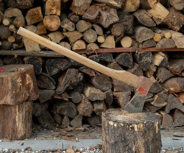 Het Rentmeestershuis