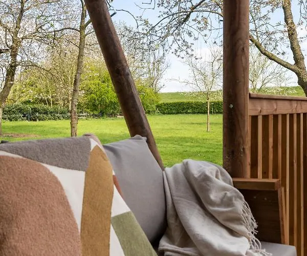 Het Rentmeestershuis