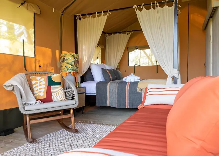 Het Rentmeestershuis Bed & Breakfast Eck en Wiel