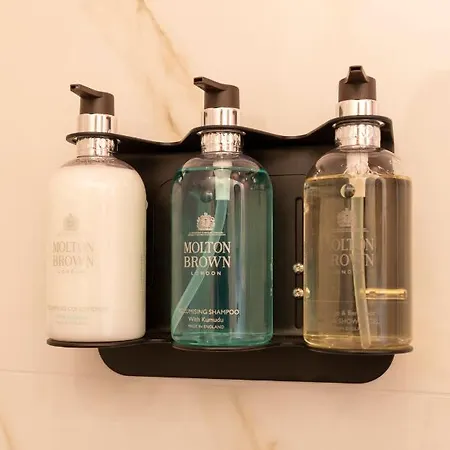 B&B Het Rentmeestershuis Eck en Wiel