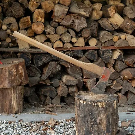 Het Rentmeestershuis