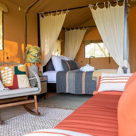 Het Rentmeestershuis B&B Eck en Wiel