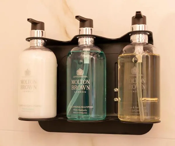 Oda ve Kahvaltı Het Rentmeestershuis Eck en Wiel