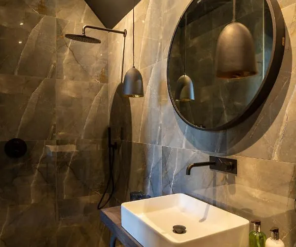 Het Rentmeestershuis 4*