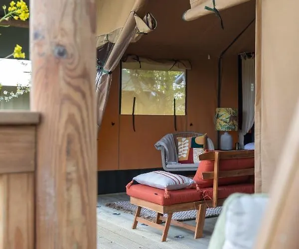 Het Rentmeestershuis