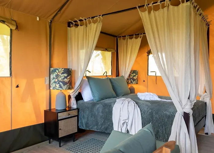 Het Rentmeestershuis Eck en Wiel